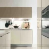 Dafne cucina componibile