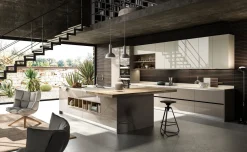 Dafne cucina componibile