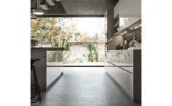 Dafne cucina componibile