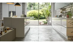 Dafne cucina componibile