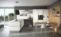 Dafne cucina componibile