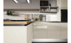 Dafne cucina componibile
