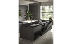 Dafne cucina componibile
