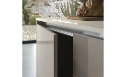 Dafne cucina componibile