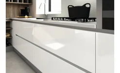 Dafne cucina componibile