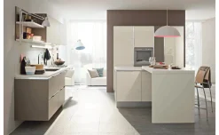 Dafne cucina componibile