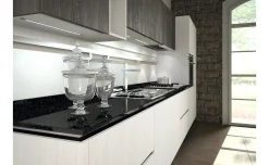 Dafne cucina componibile