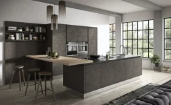 Dafne cucina componibile