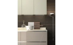 Dafne cucina componibile