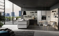 Dafne cucina componibile