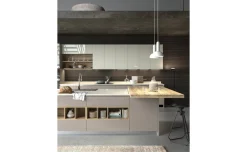 Dafne cucina componibile