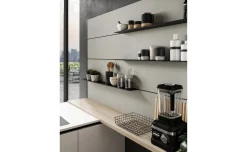 Dafne cucina componibile