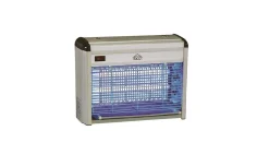 Dcg Zanzariera 20W ZA2010