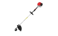 Decespugliatore a scoppio 2 tempi 43 centimetri cubi