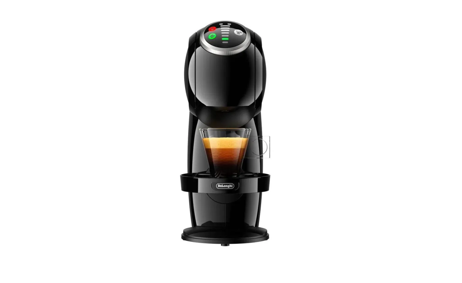 Delonghi