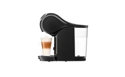 Delonghi