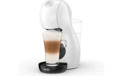 Delonghi Macchina caffè Piccolo XS EDG 110.WB