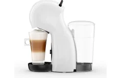 Delonghi Macchina caffè Piccolo XS EDG 110.WB