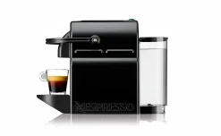 De Longhi Macchina da caffè Nespresso Inissia EN80.B