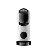 Delonghi Macchine caffè Genio S EDG226.W