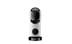 Delonghi Macchine caffè Genio S EDG226.W
