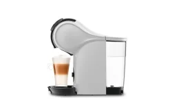 Delonghi Macchine caffè Genio S EDG226.W