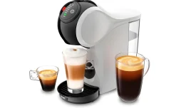 Delonghi Macchine caffè Genio S EDG226.W