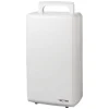Deumidificatore L 10 Td1010 Tectro