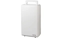 Deumidificatore L 10 Td1010 Tectro