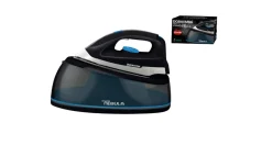 Dgbavaria ferro a caldaia NEBULA DGC3680