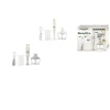 Dgbavaria minipimer 3in1 Blend Pro