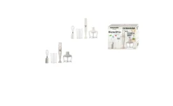 Dgbavaria minipimer 3in1 Blend Pro