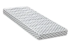 Diamond Ortopedic materasso singolo 80x190cm