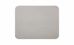 Diatomite tappeto bagno grigio 35x45 cm
