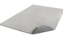 Dolce tappeto  grigio 120x170 cm