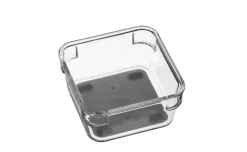 Drawer organizer singolo 9x9 cm