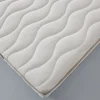 Dream latex materasso singolo 80x190 cm