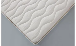 Dream latex materasso singolo 80x200 cm