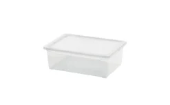 Easy Box contenitore M con coperchio