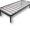 Easy rete per letto singolo 80x190cm