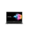 e-book Lite D - Ultrabook 14.1" EBL14D/W1