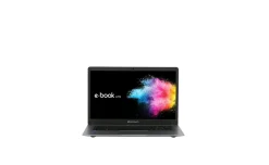 e-book Lite D - Ultrabook 14.1" EBL14D/W1