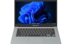 e-book Lite D - Ultrabook 14.1