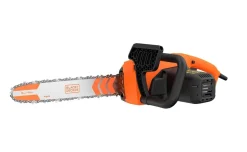 Elettrosega barra 35 cm - 1800 W
