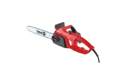 Elettrosega Newton 2400W barra 45 cm autolubrificante