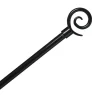 Eline kit estensibile 120-210 cm