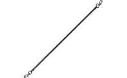 Eline kit estensibile 120-210 cm