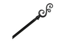 Eline kit estensibile 120-210 cm