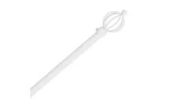 Eline kit estensibile 120-210 cm