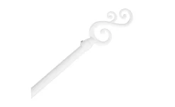 Eline kit estensibile 120-210 cm